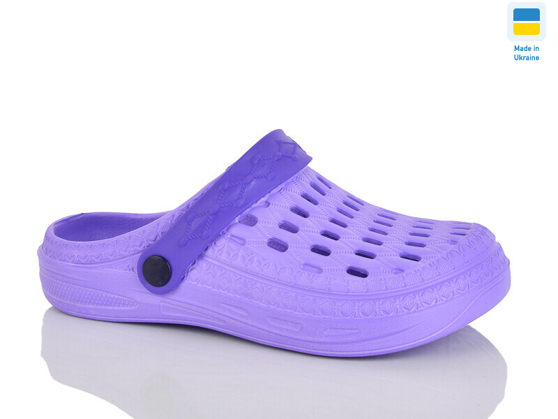 DS62 бузковий, 8 (36-41), <strong>125</strong>, літо