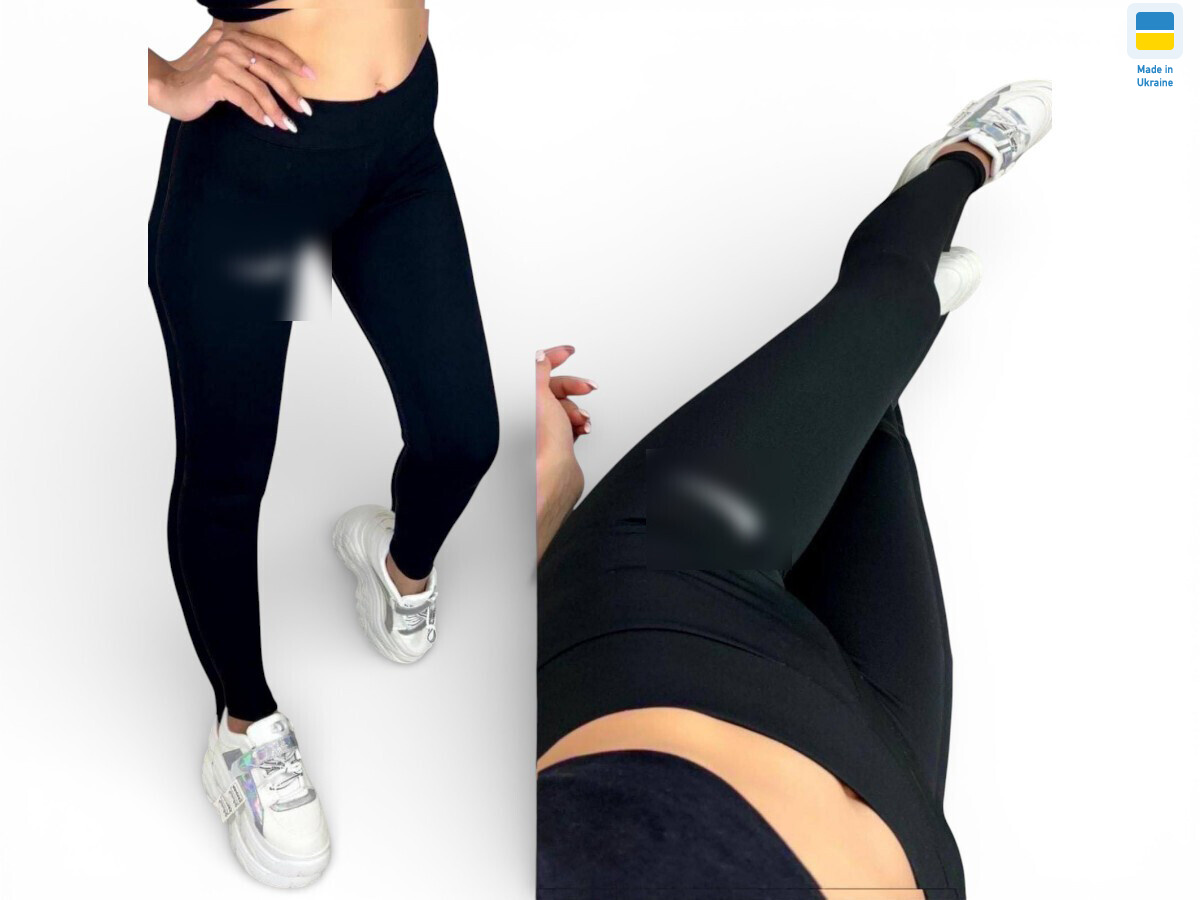 50001NKS чорний, 4 (XL-4XL), <strong>225</strong>, демісезон