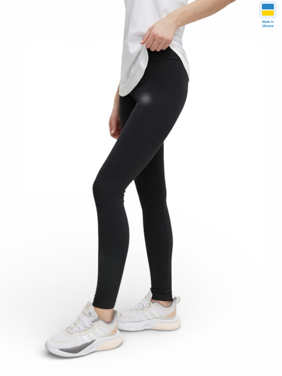 50001ADS чорний, 4 (XL-4XL), <strong>225</strong>, демісезон