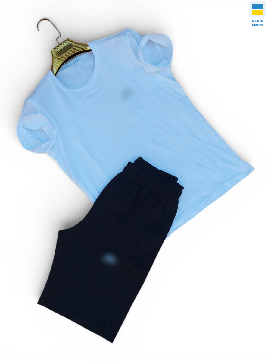 02Ni білий з чорним, 5 (46-54), <strong>470</strong>, літо