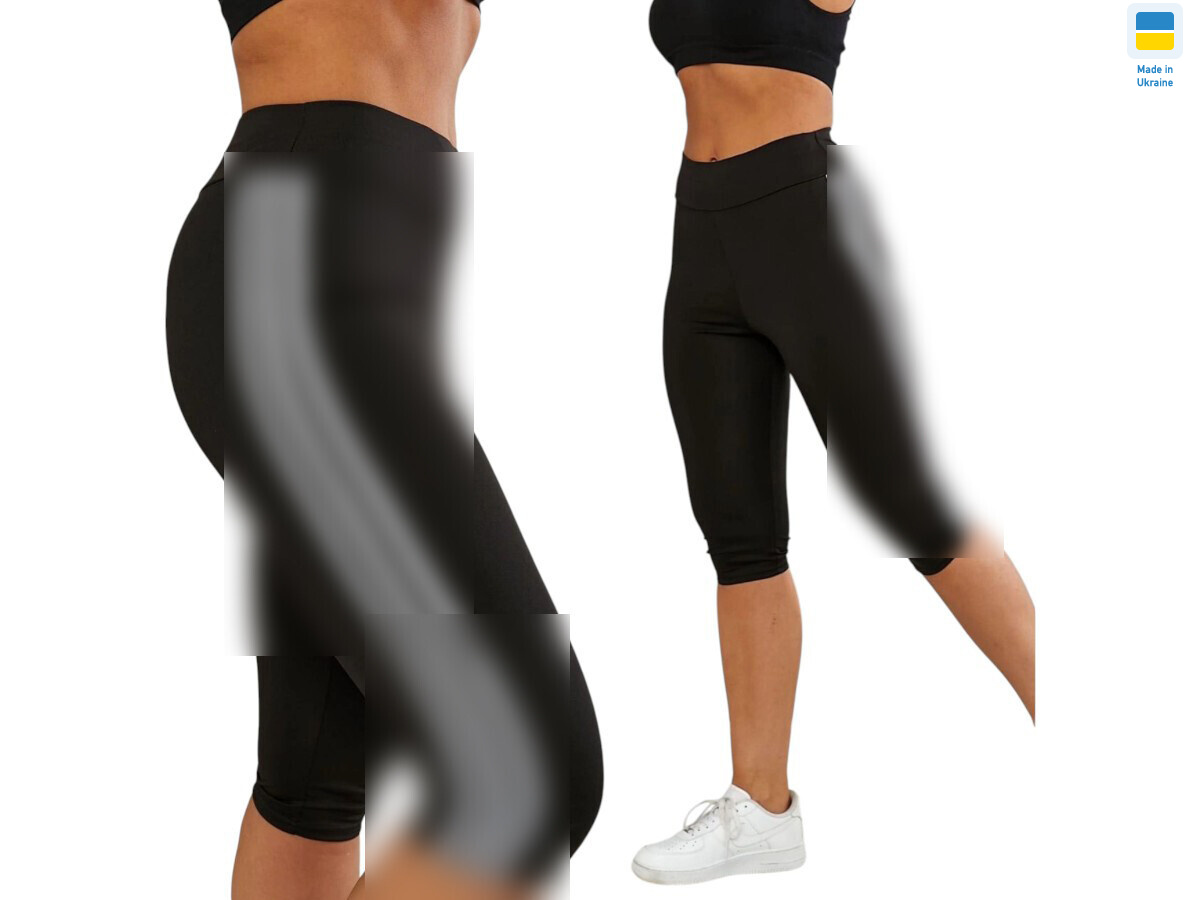 066 чорний, 4 (XL-4XL), <strong>185</strong>, літо