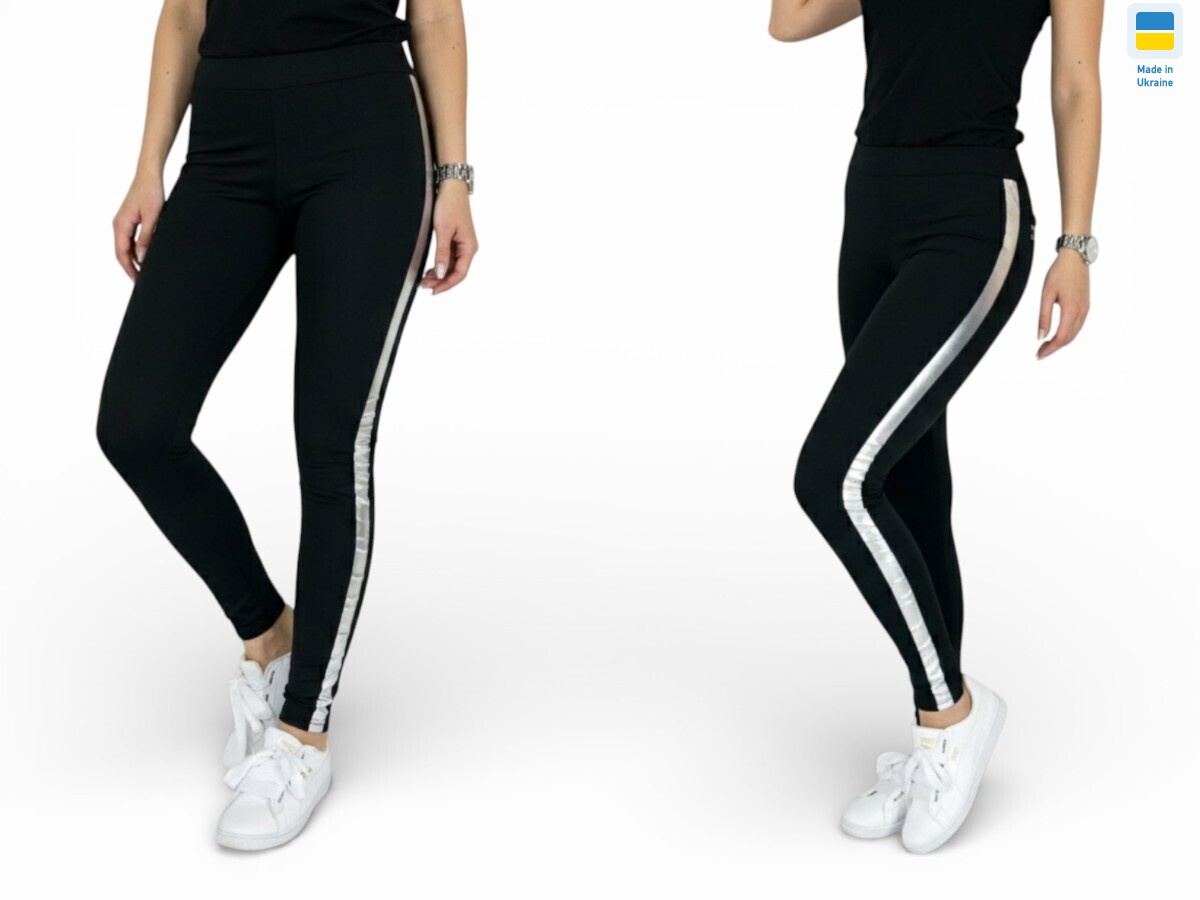 538 чорний, 4 (S-XL), <strong>140</strong>, демісезон