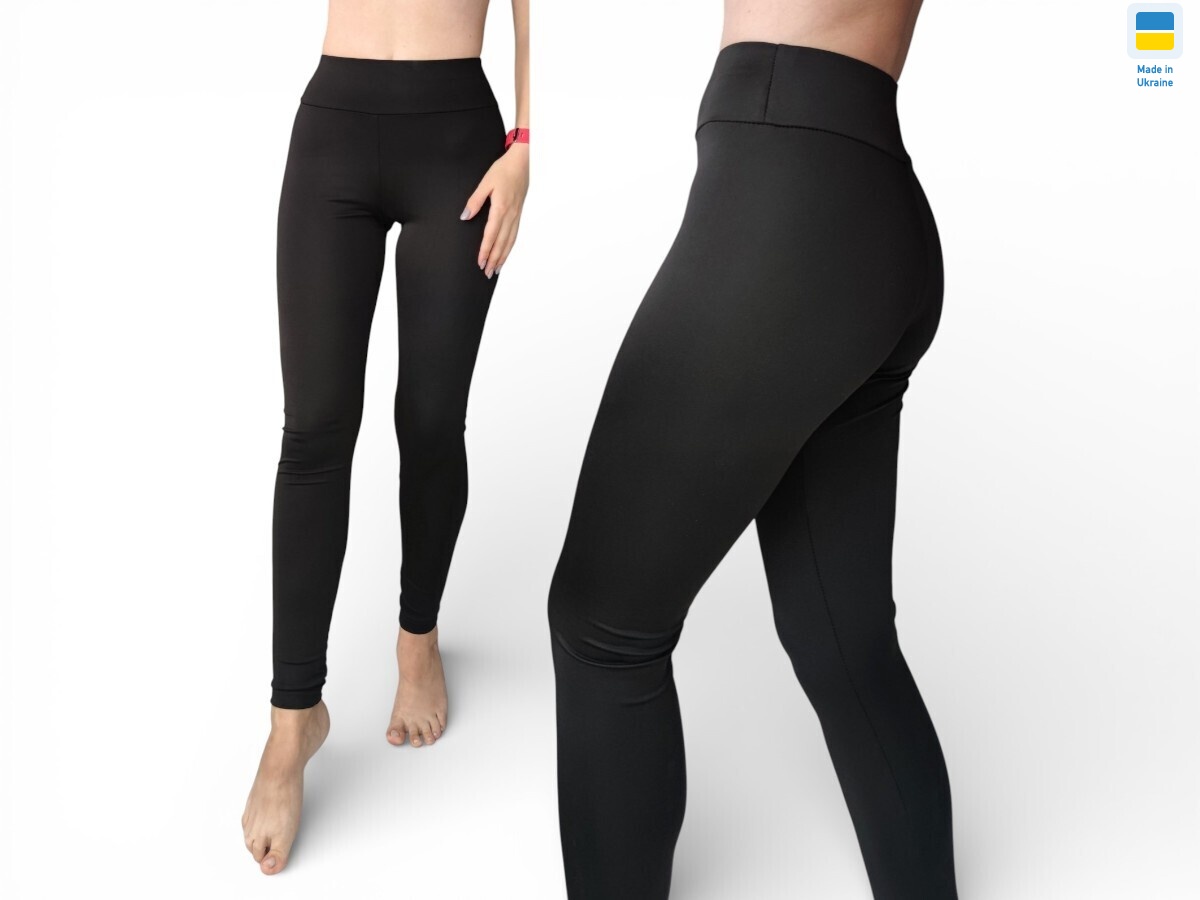 5000 чорний, 4 (XL-4XL), <strong>170</strong>, демісезон