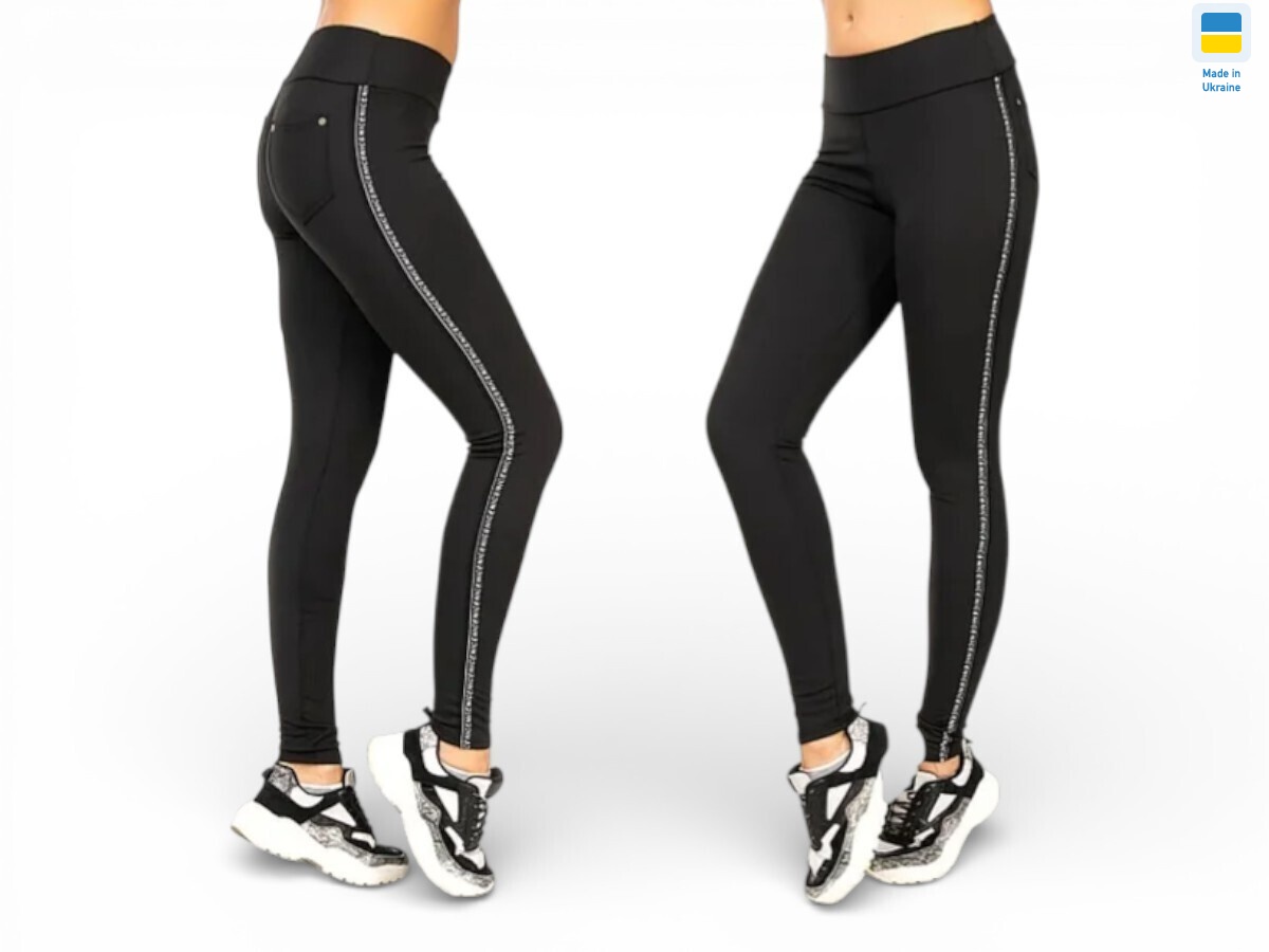 5320 чорний, 4 (S-XL), <strong>160</strong>, демісезон