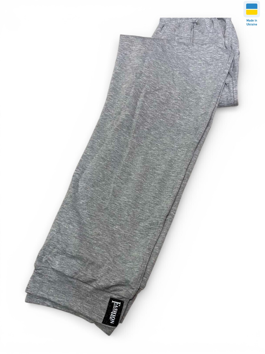 10030 св.сірий, 4 (XL-4XL), <strong>275</strong>, демісезон