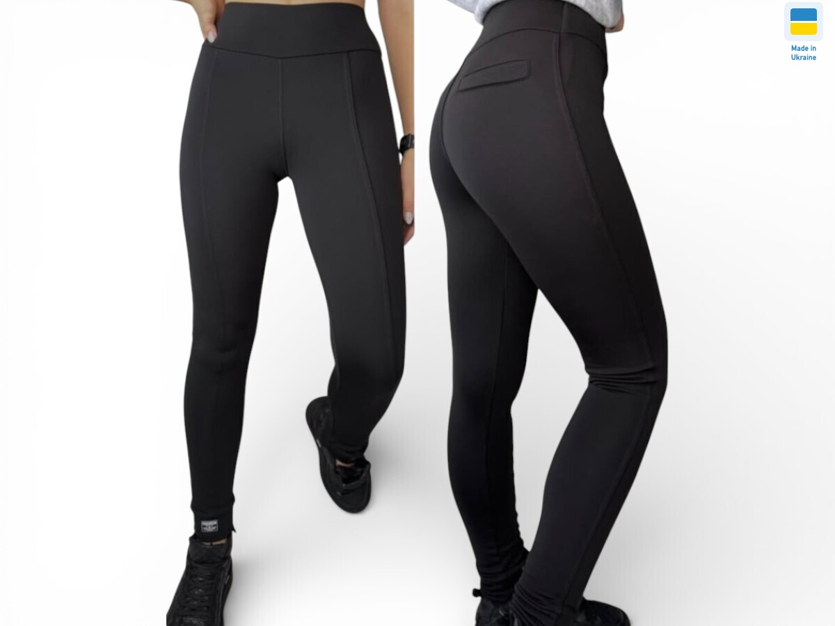 50819 чорний, 4 (XL-4XL), <strong>195</strong>, демісезон