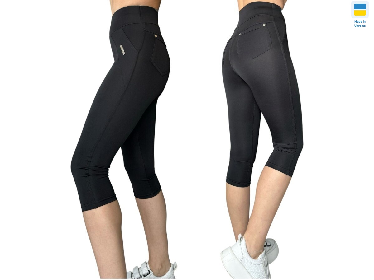 044 чорний, 4 (XL-4XL), <strong>145</strong>, літо