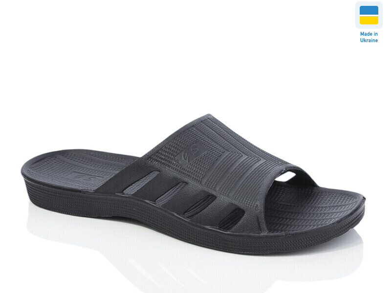 DS108 чорний, 8 (41-45), <strong>85</strong>, літо