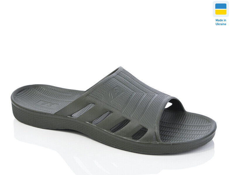 DS108 зелений, 8 (40-45), <strong>85</strong>, літо