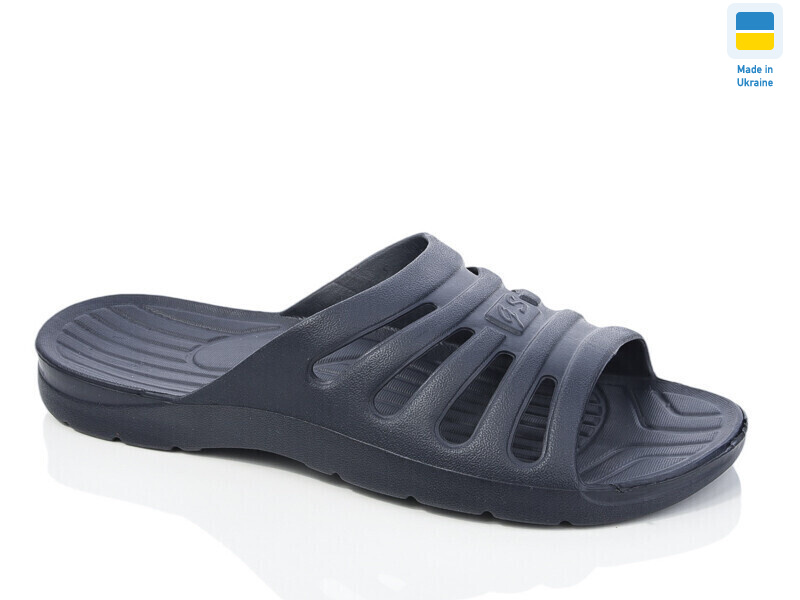 DS104 синій, 8 (40-45), <strong>85</strong>, літо