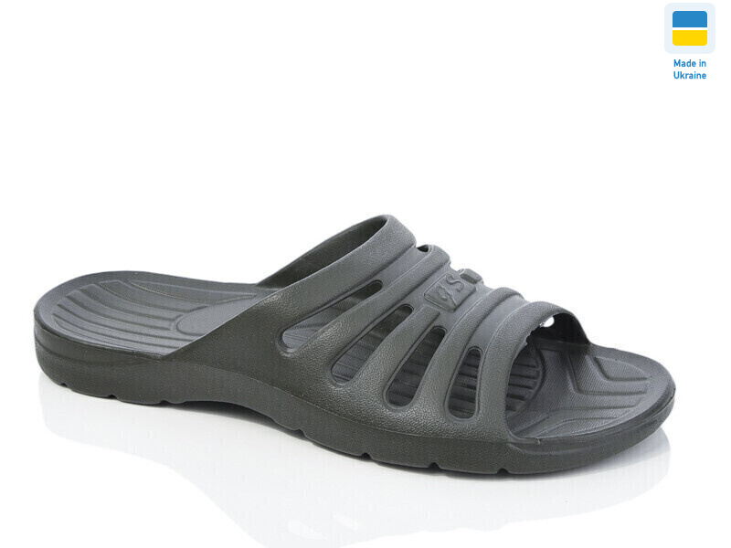 DS104 зелений, 8 (40-45), <strong>85</strong>, літо