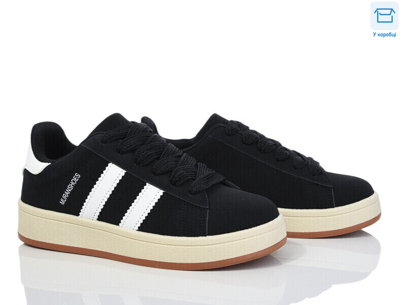 530-1, 8 (32-37), <strong>390</strong>, демісезон