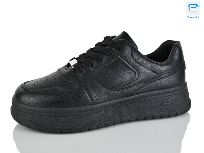 627-4, 8 (36-41), <strong>300</strong>, демісезон