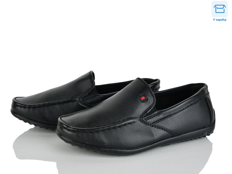 X121-3C, 8 (26-31), <strong>340</strong>, демісезон