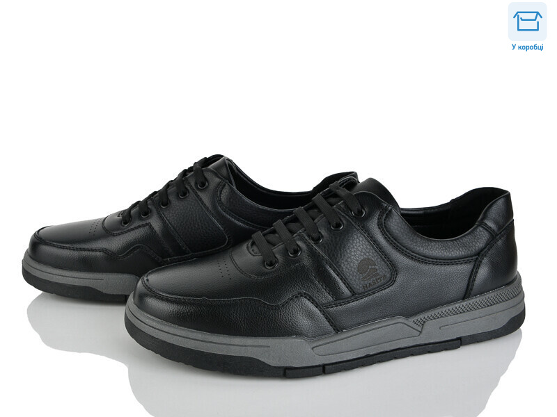 D110-5C, 8 (40-45), <strong>500</strong>, демісезон