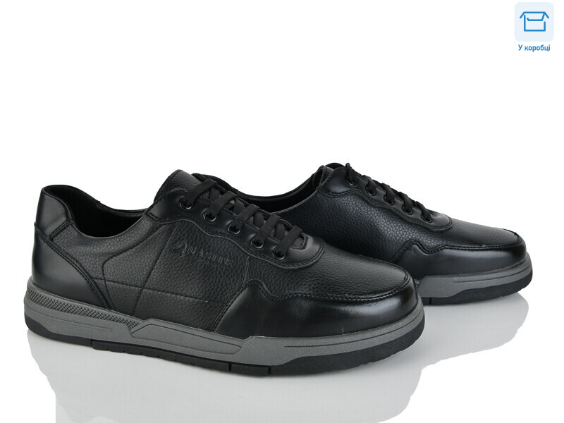 D110-6C, 8 (40-45), <strong>500</strong>, демісезон