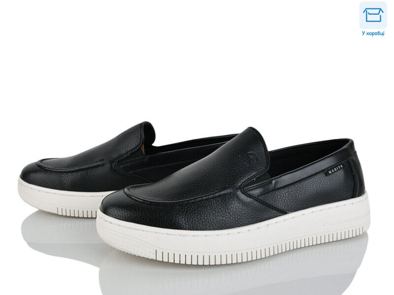 D116-2C, 8 (40-45), <strong>490</strong>, демісезон