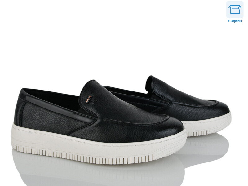 D116-3C, 8 (40-45), <strong>490</strong>, демісезон