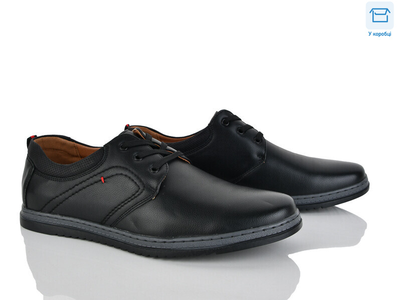 D88-5C, 8 (40-45), <strong>580</strong>, демісезон