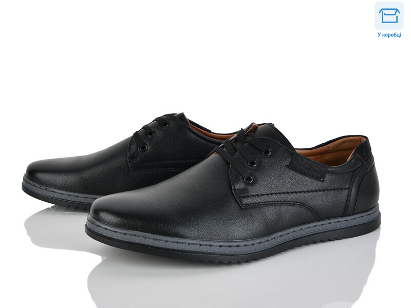 D88-6C, 8 (40-45), <strong>580</strong>, демісезон