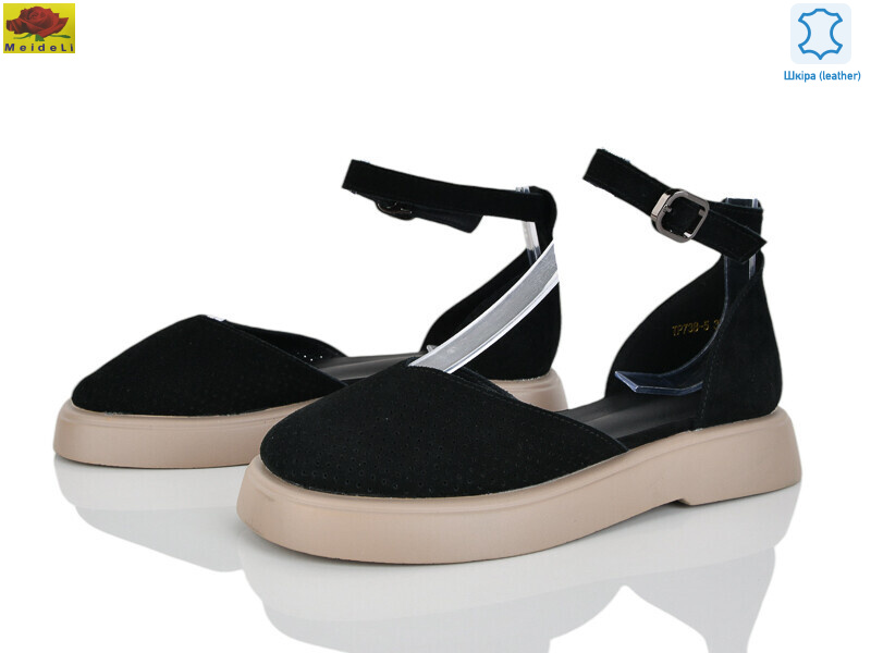 TP738-5, 8 (36-41), <strong>21</strong>, літо