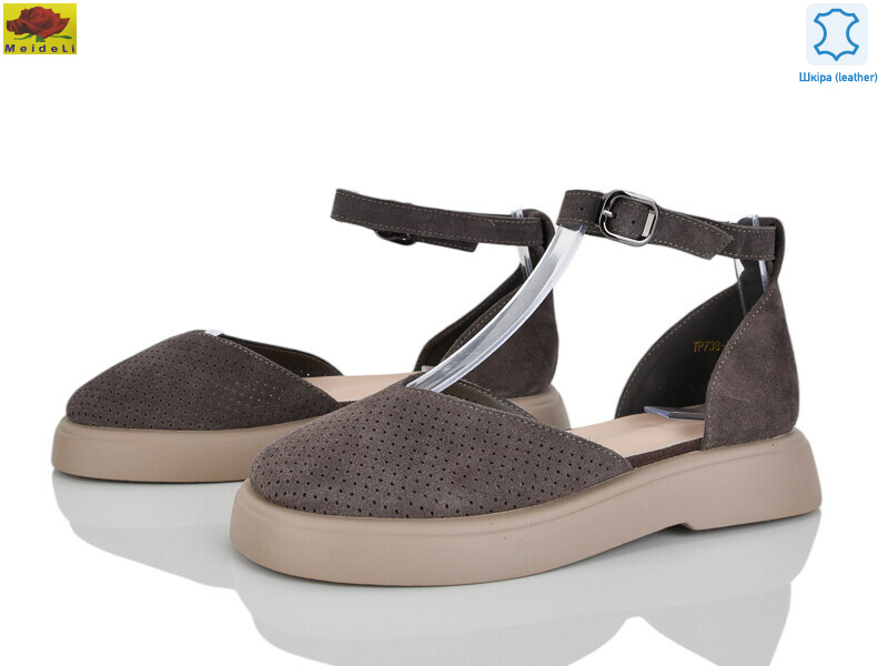 TP738-7, 8 (36-41), <strong>21</strong>, літо