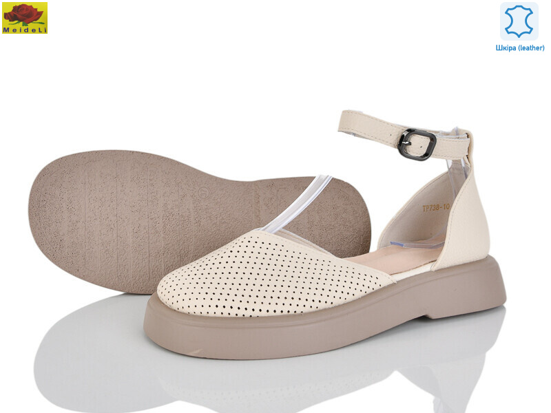 TP738-10, 8 (36-41), <strong>21</strong>, літо