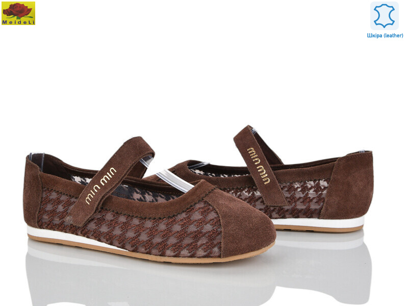 D880-2, 8 (36-41), <strong>680</strong>, літо