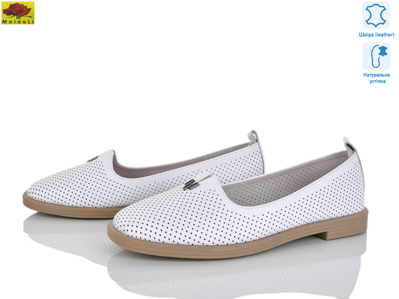 XX85003-2, 8 (36-41), <strong>660</strong>, літо