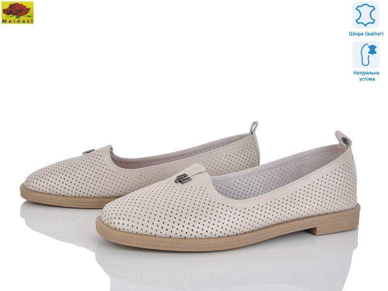 XX85003-5, 8 (36-41), <strong>660</strong>, літо