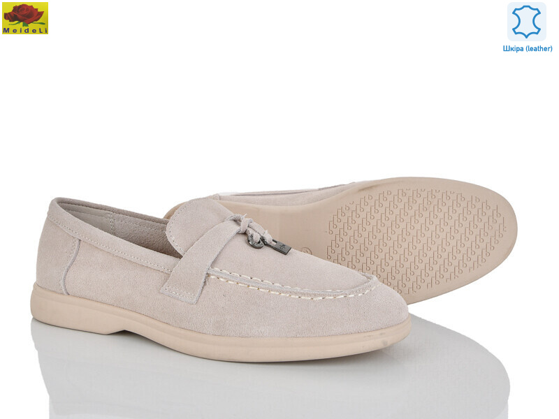 TP509-6, 8 (36-40), <strong>850</strong>, демісезон