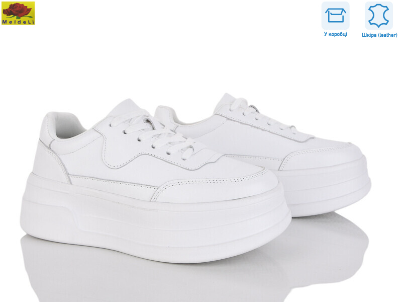 E7299-7, 8 (36-41), <strong>28</strong>, демісезон