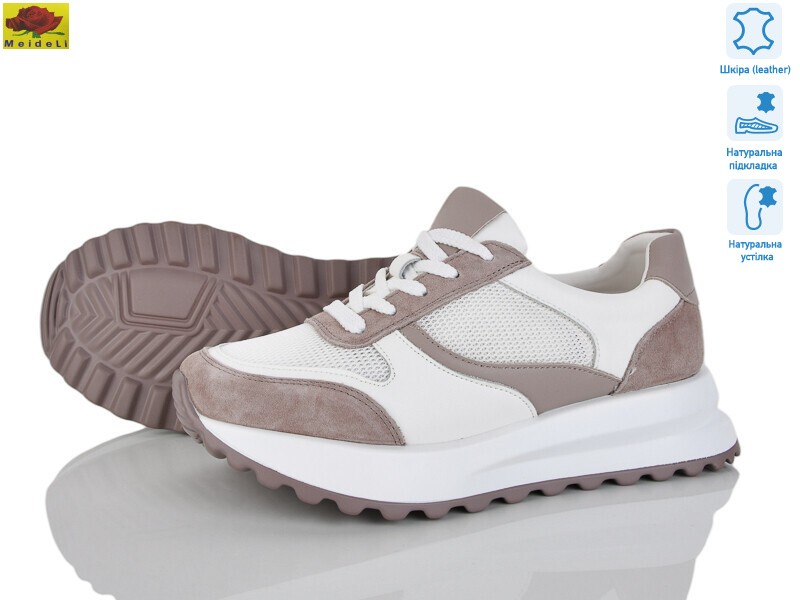 WKL52-12, 8 (36-40), <strong>26</strong>, демісезон