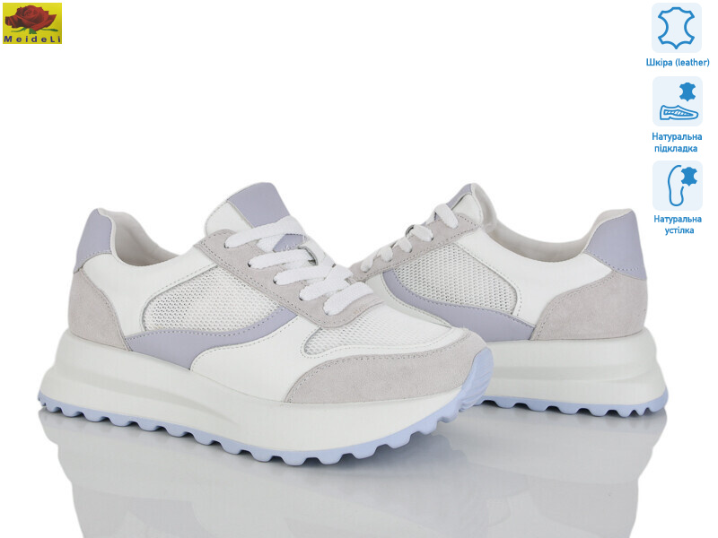 WKL52-13, 8 (36-40), <strong>26</strong>, демісезон