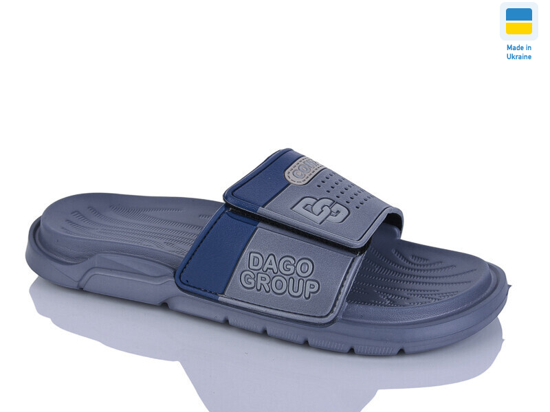 704 сірий, 8 (41-46), <strong>220</strong>, літо