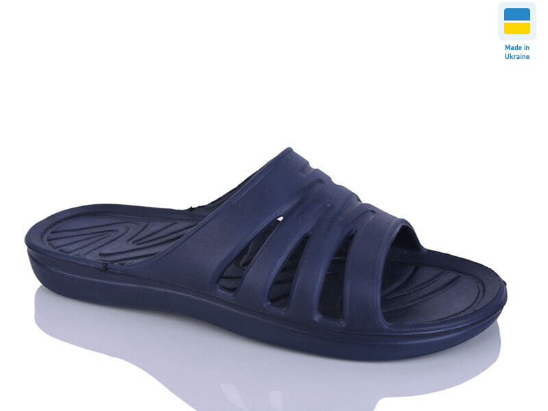 Паяс краб синій, 8 (41-45), <strong>75</strong>, літо