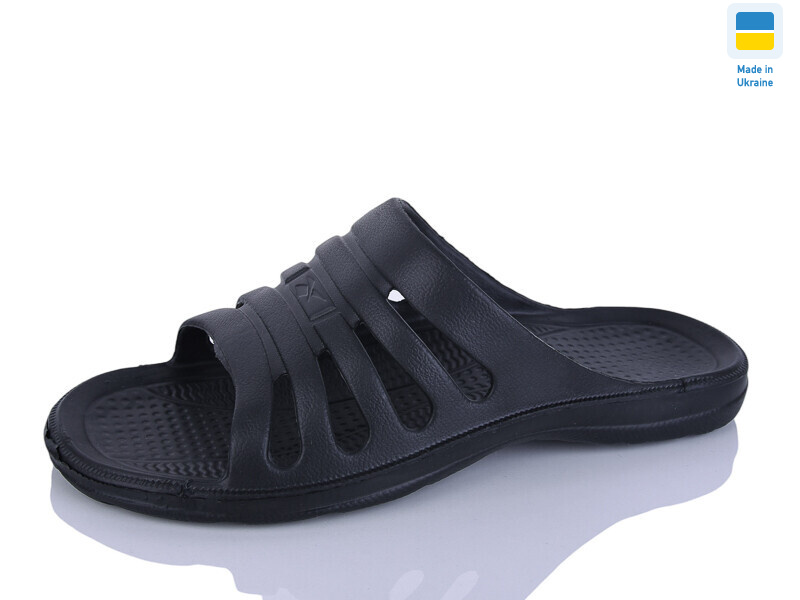 207 чорний, 8 (40-46), <strong>85</strong>, літо