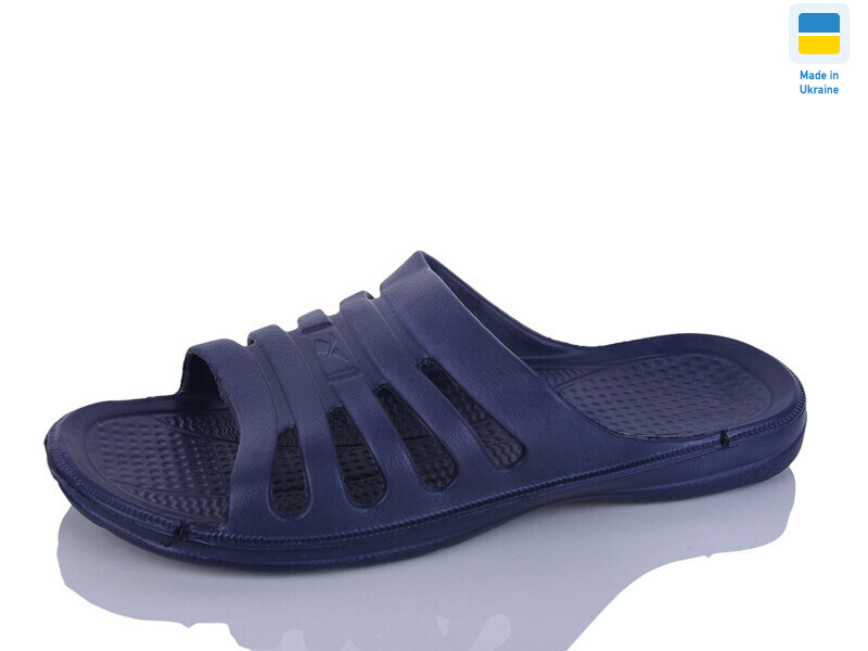 207 синій, 8 (40-46), <strong>85</strong>, літо