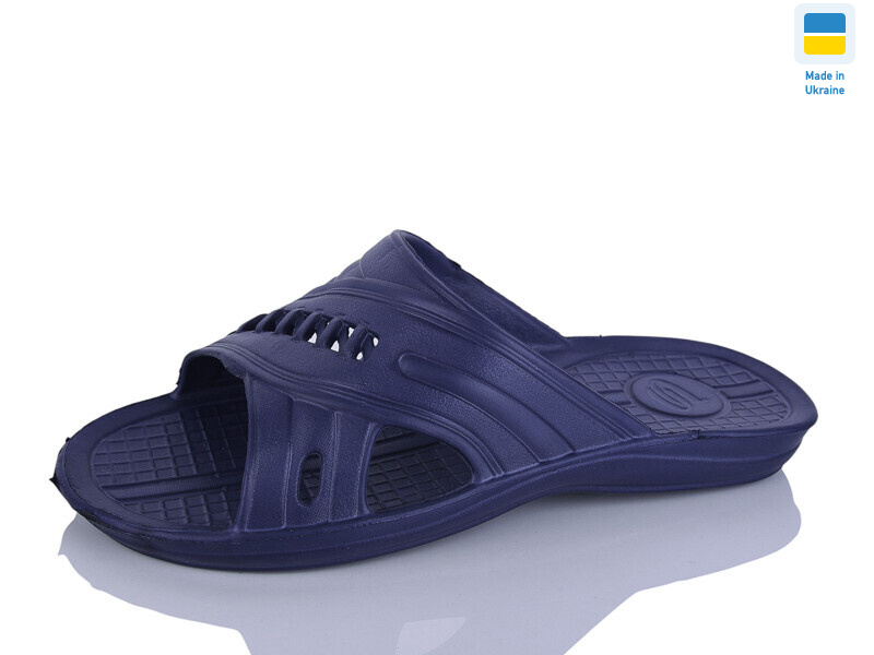 202 синій, 8 (40-46), <strong>85</strong>, літо