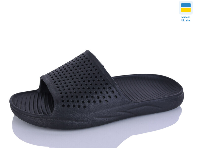 409 чорний, 8 (41-46), <strong>75</strong>, літо