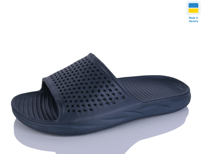 409 синій, 8 (41-46), <strong>75</strong>, літо