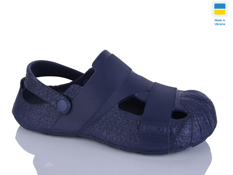 528 синій, 8 (41-46), <strong>160</strong>, літо