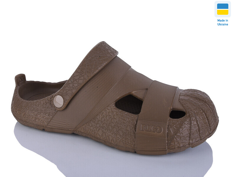 528 пісочний, 8 (41-46), <strong>160</strong>, літо