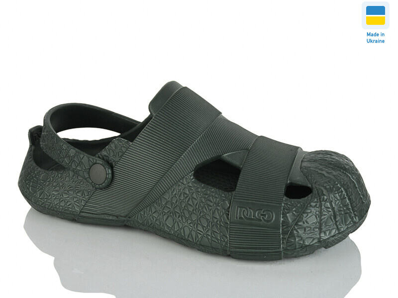 528 хакі, 8 (41-46), <strong>160</strong>, літо