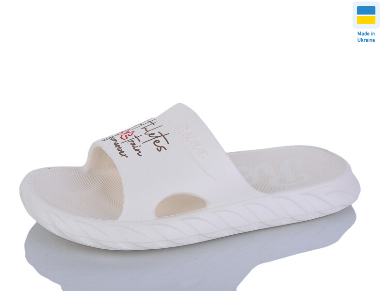 DS68 кремовий, 8 (36-41), <strong>90</strong>, літо