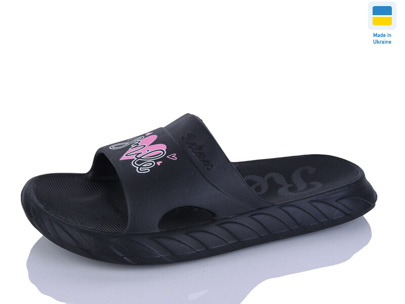 DS68 чорний, 8 (36-41), <strong>90</strong>, літо