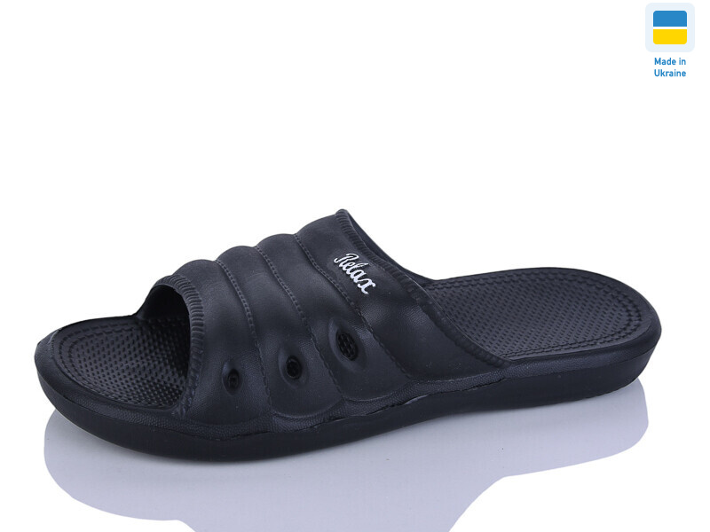 DS66 чорний, 8 (36-41), <strong>75</strong>, літо