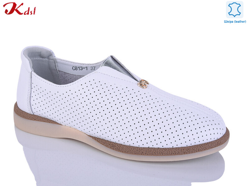 C813-1, 8 (36-41), <strong>730</strong>, літо