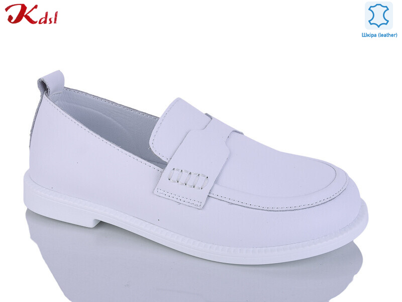 C819-1, 8 (36-41), <strong>730</strong>, демісезон