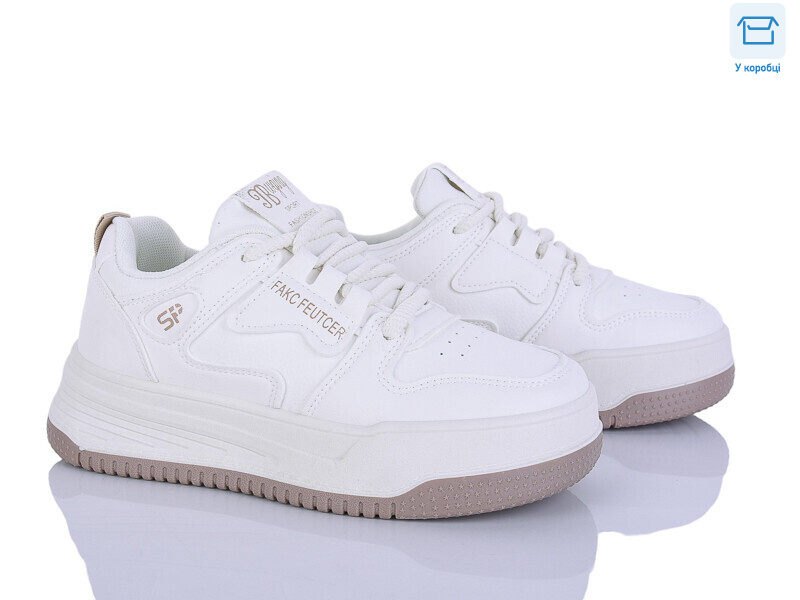 G638-7, 8 (37-41), <strong>350</strong>, демісезон